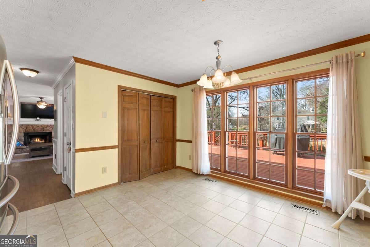 2080 Furlong Run Lawrenceville GA 30043