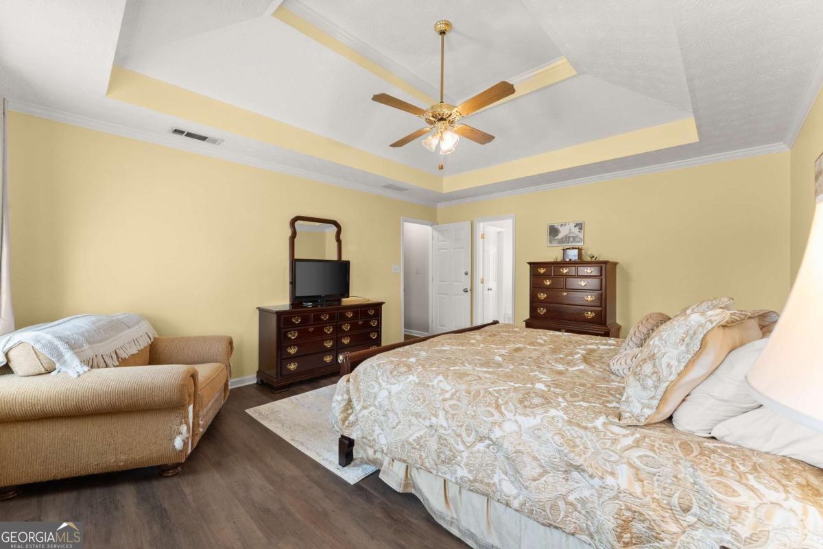 2080 Furlong Run Lawrenceville GA 30043