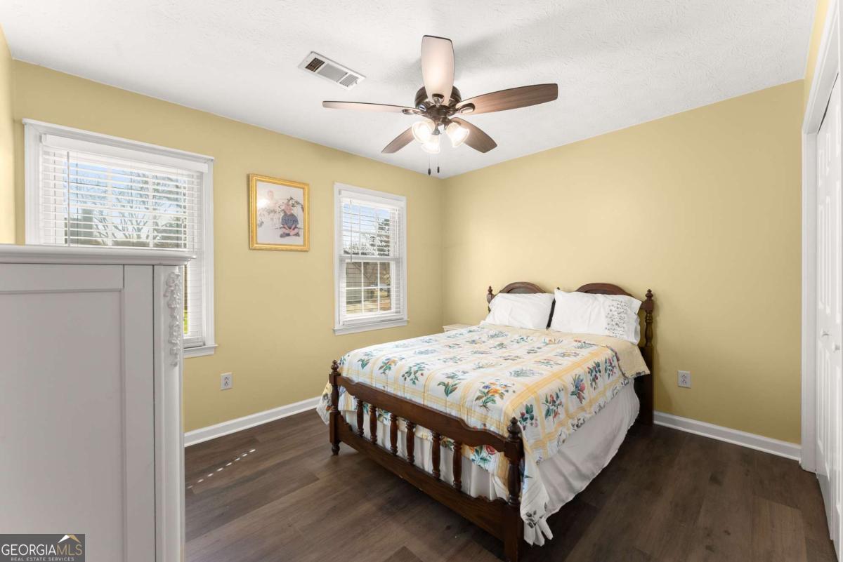 2080 Furlong Run Lawrenceville GA 30043