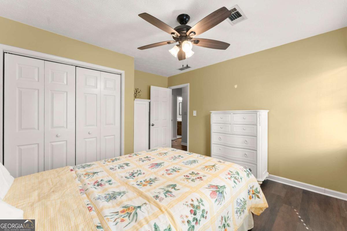 2080 Furlong Run Lawrenceville GA 30043