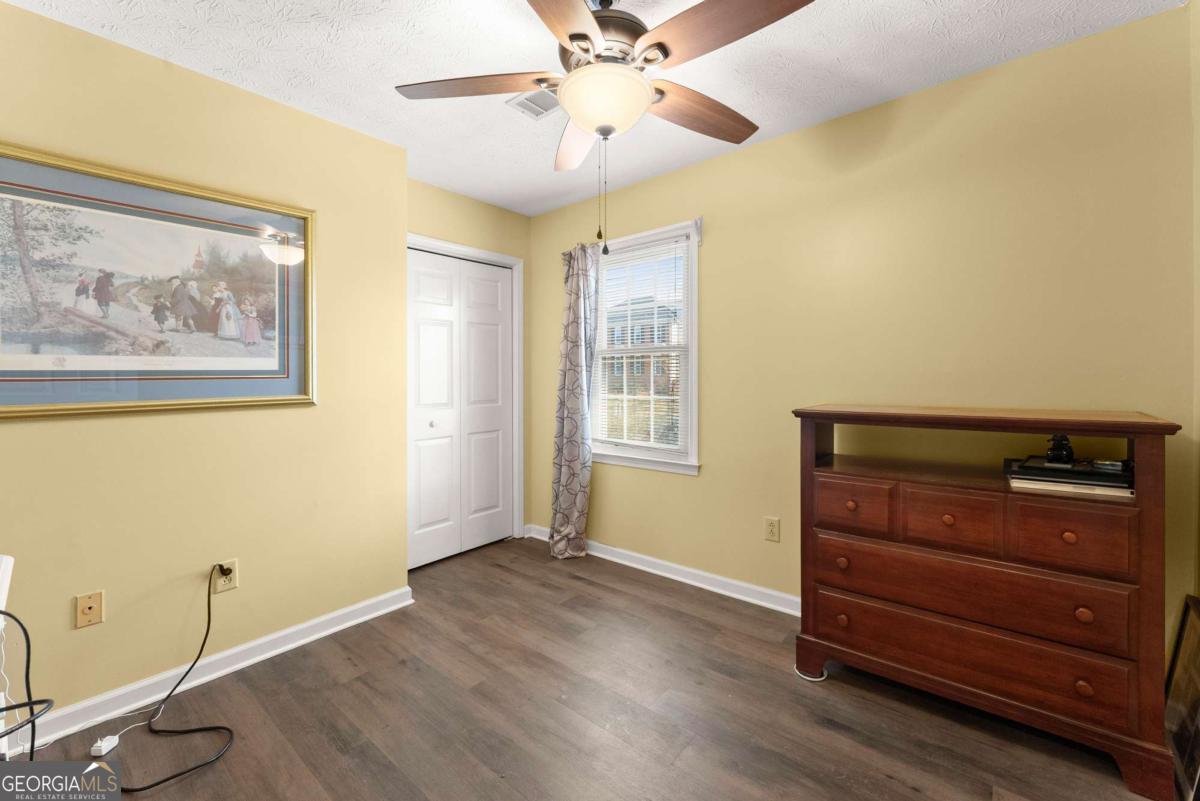 2080 Furlong Run Lawrenceville GA 30043