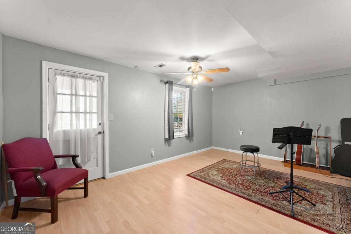 2080 Furlong Run Lawrenceville GA 30043