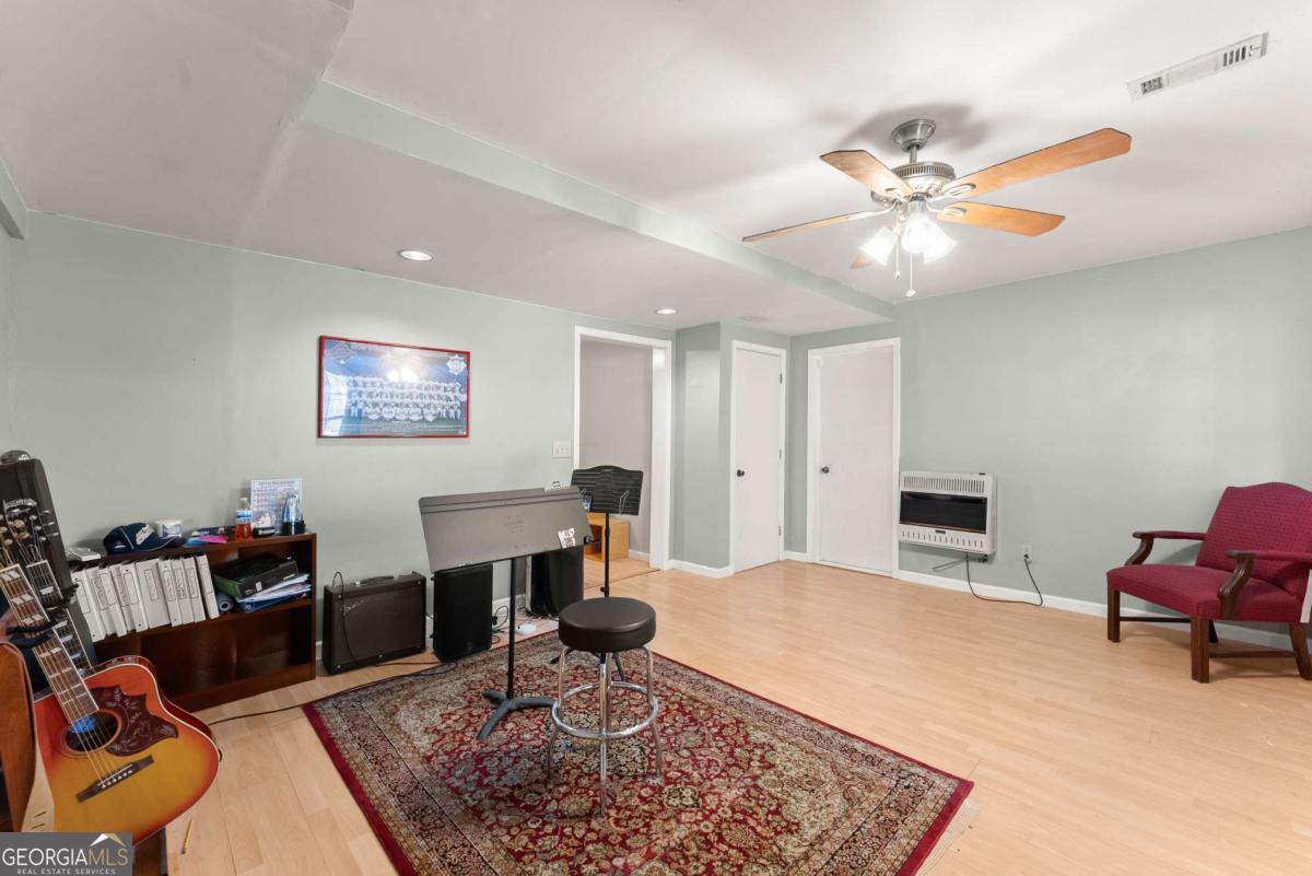 2080 Furlong Run Lawrenceville GA 30043