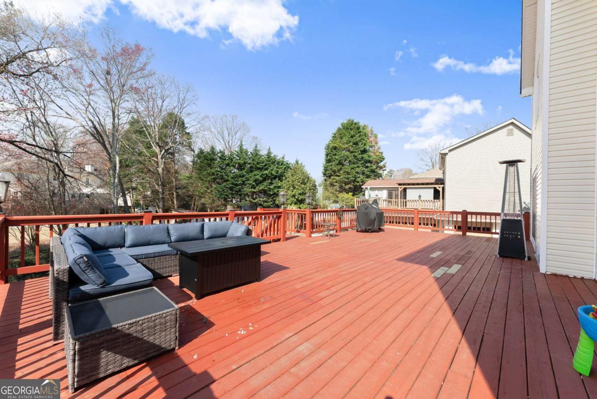 2080 Furlong Run Lawrenceville GA 30043