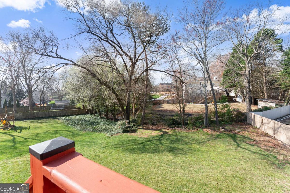 2080 Furlong Run Lawrenceville GA 30043