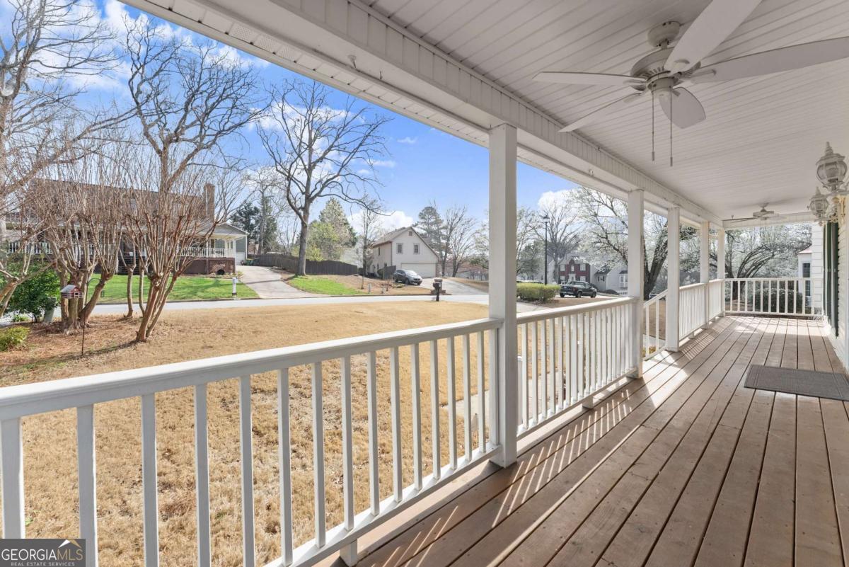 2080 Furlong Run Lawrenceville GA 30043