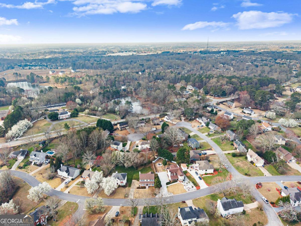 2080 Furlong Run Lawrenceville GA 30043