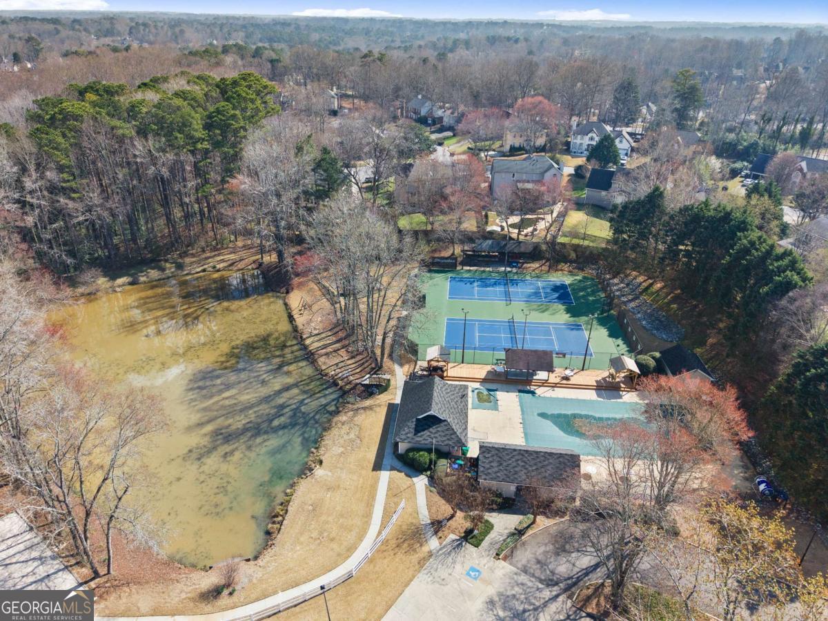 2080 Furlong Run Lawrenceville GA 30043