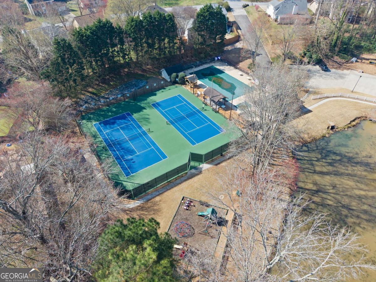 2080 Furlong Run Lawrenceville GA 30043