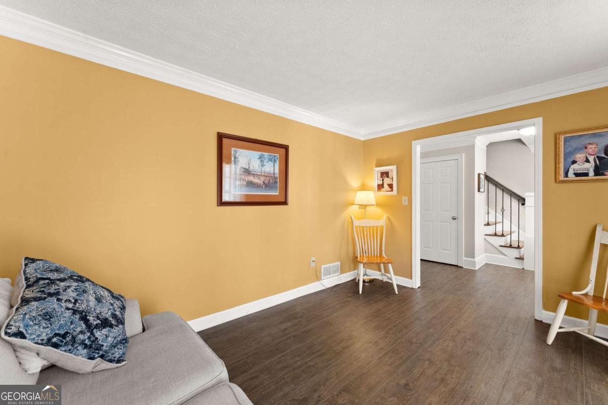 2080 Furlong Run Lawrenceville GA 30043