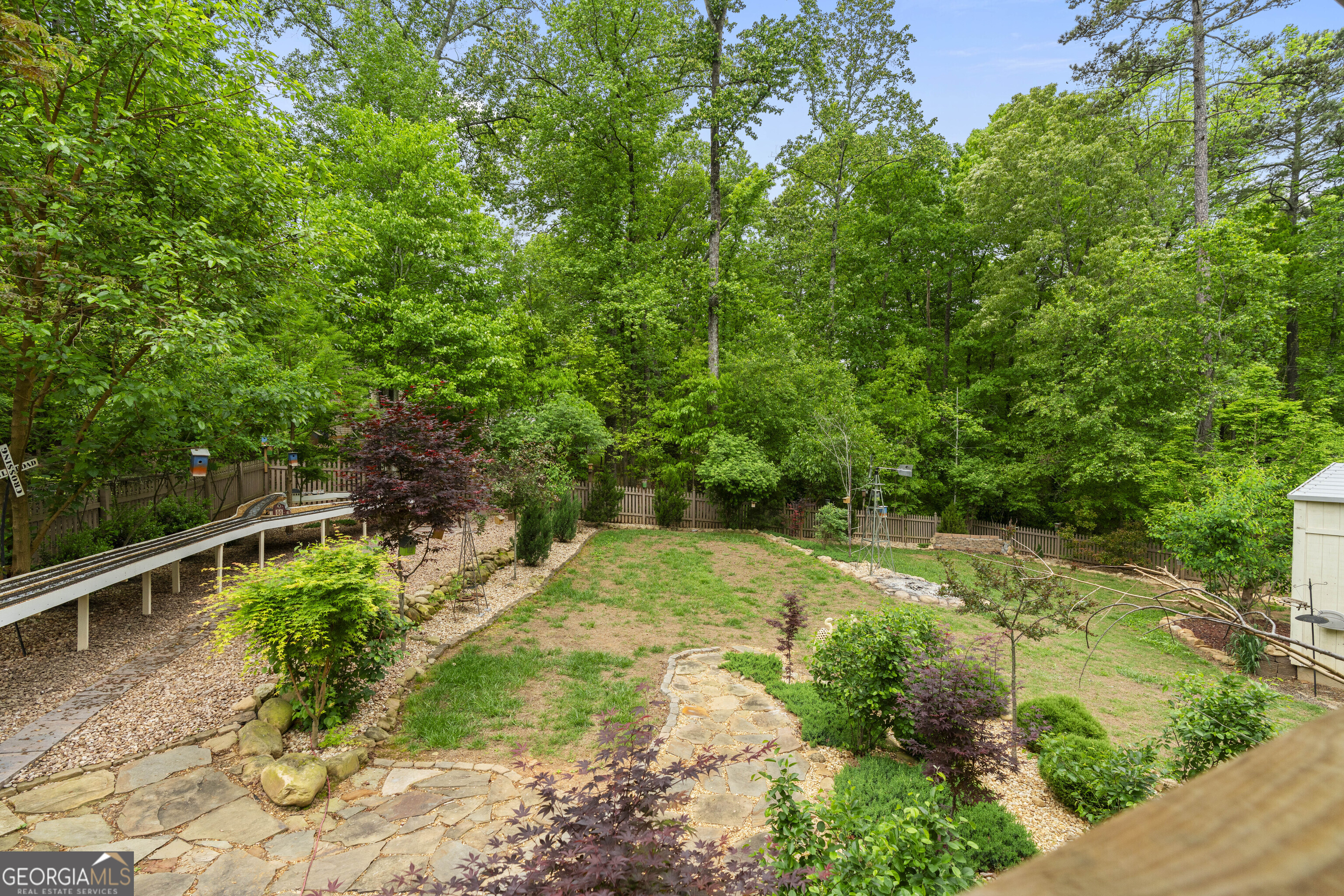 3850 Pilgrim Mill Road Cumming GA 30041