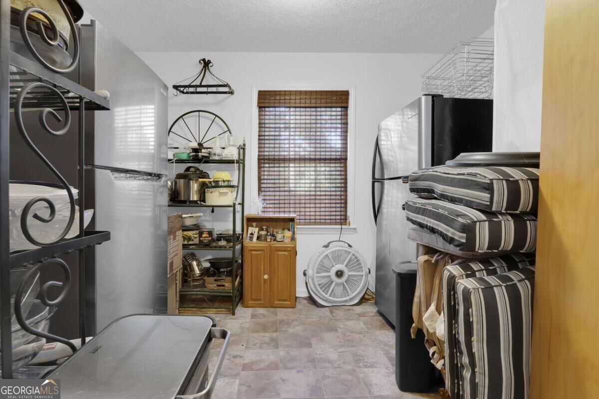 1749 Hidden Hills Parkway Stone Mountain GA 30088