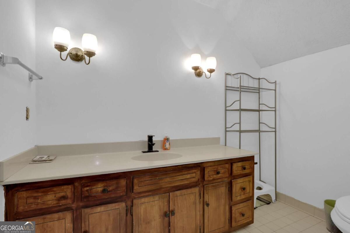 1749 Hidden Hills Parkway Stone Mountain GA 30088