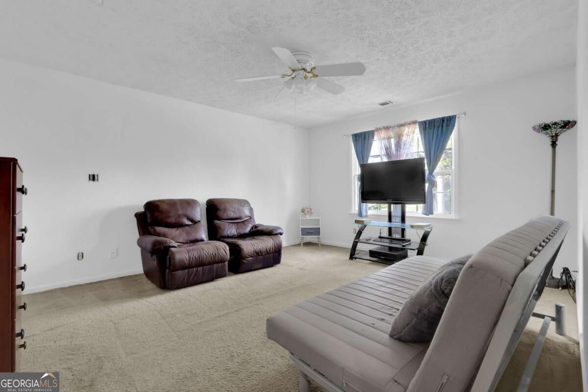 1749 Hidden Hills Parkway Stone Mountain GA 30088