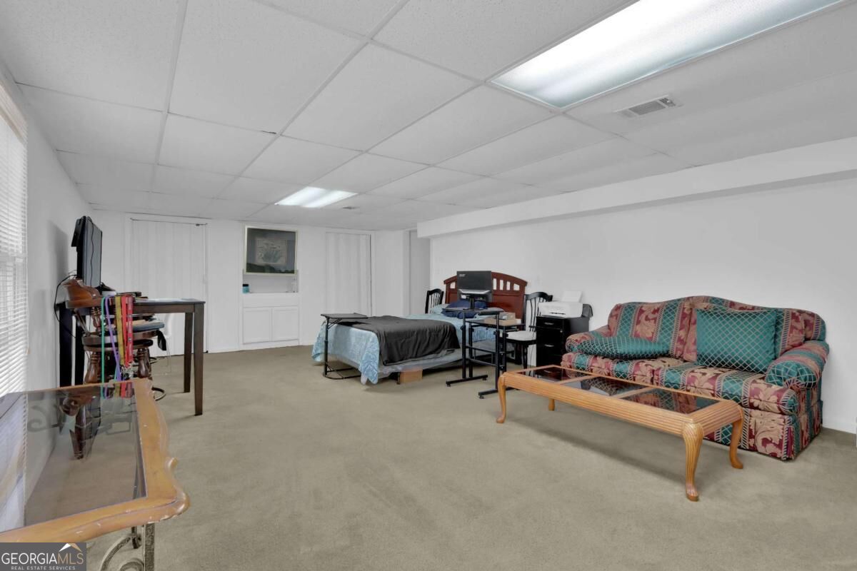 1749 Hidden Hills Parkway Stone Mountain GA 30088