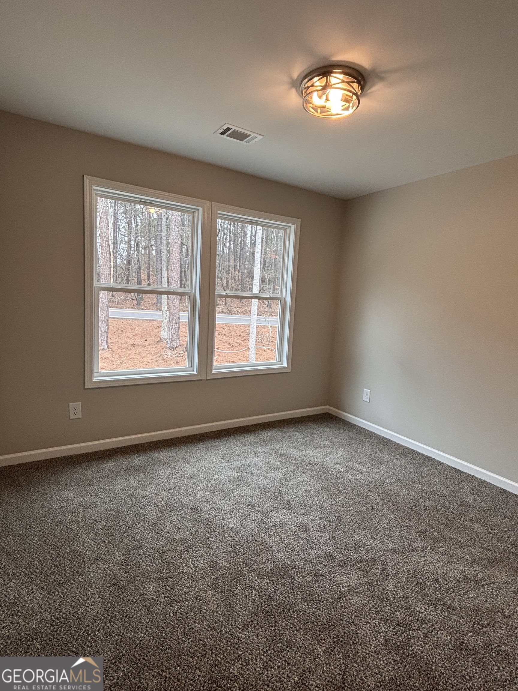 15 Oriole Circle Monticello GA 31064