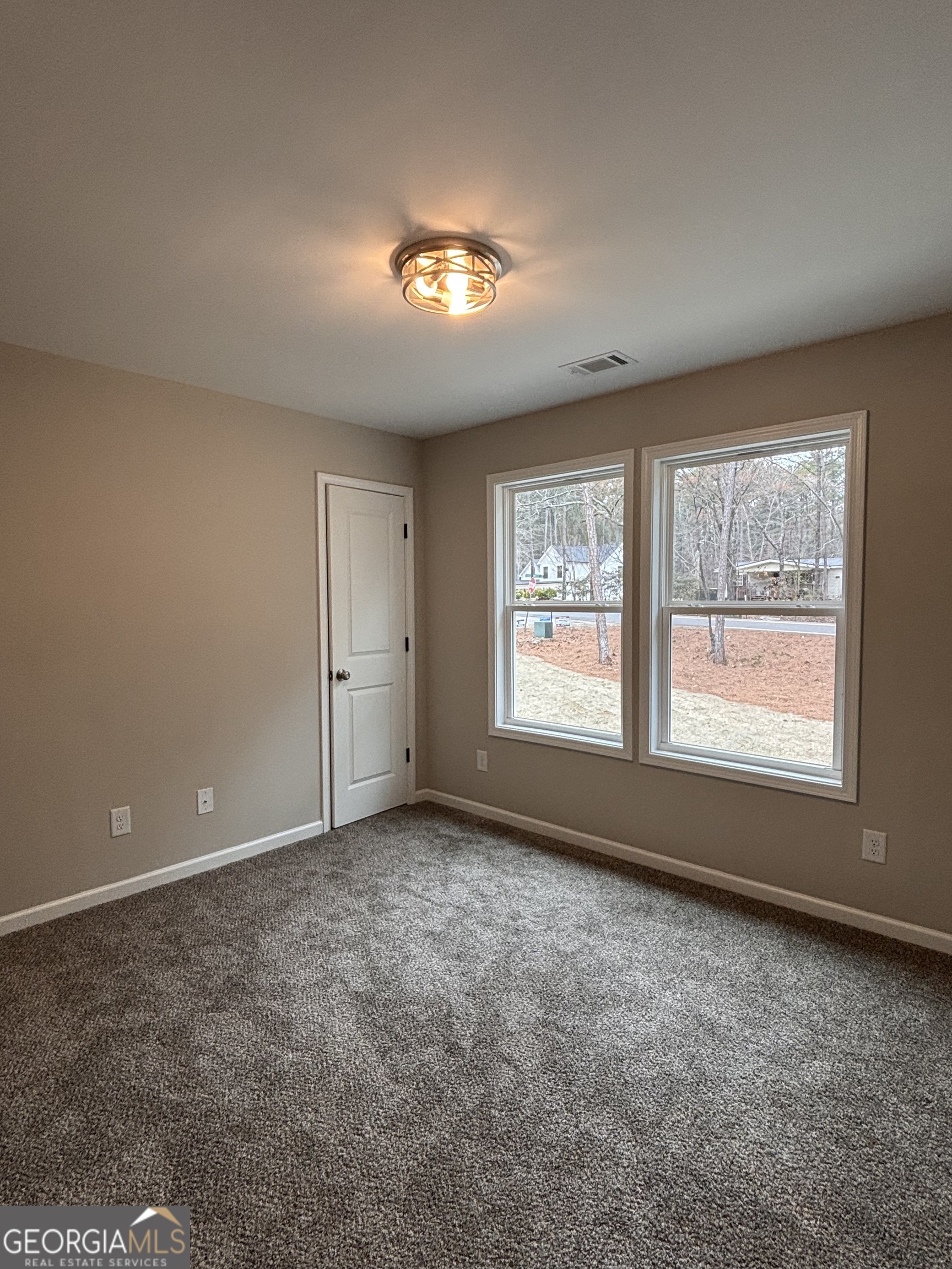 15 Oriole Circle Monticello GA 31064