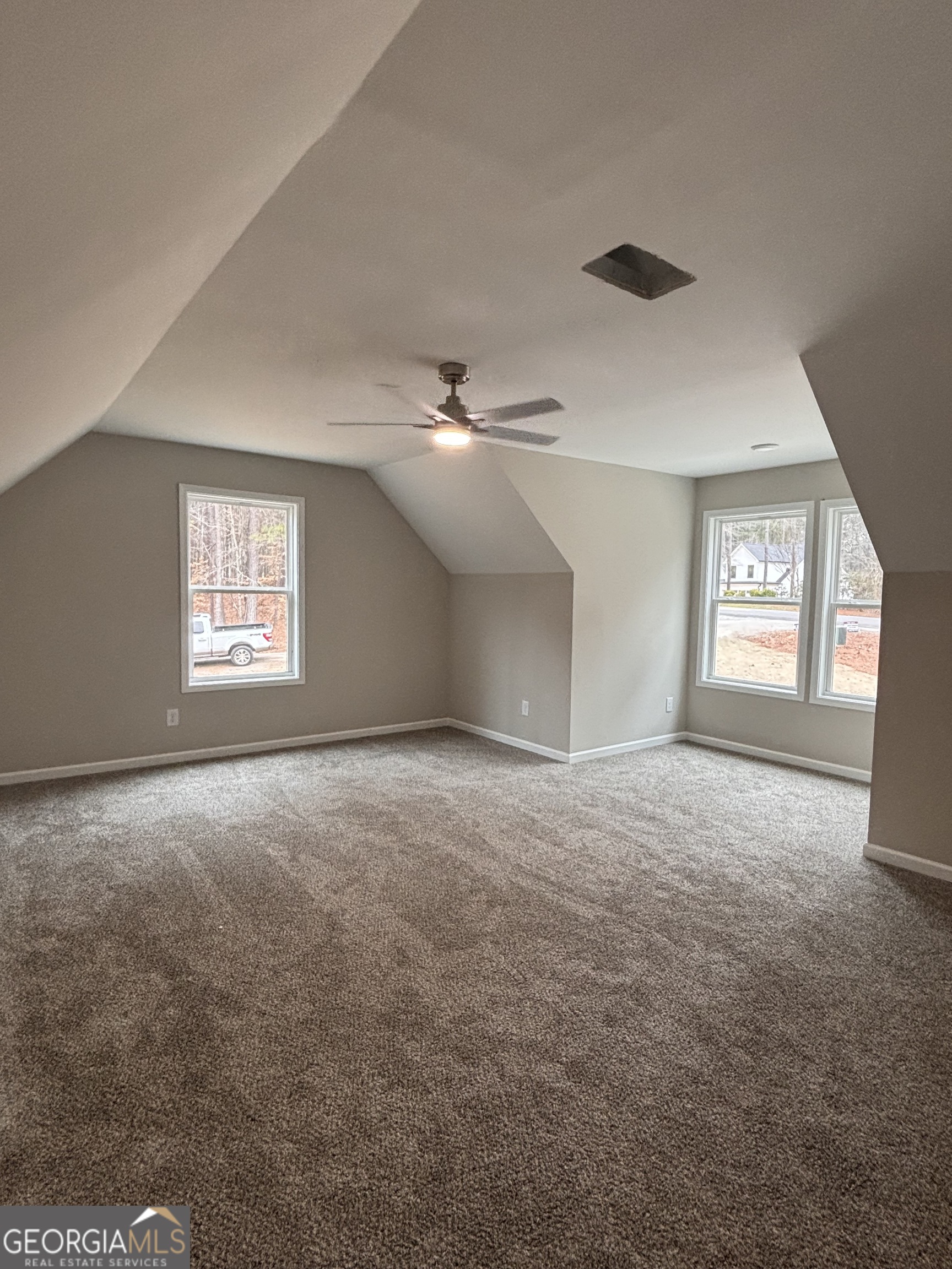 15 Oriole Circle Monticello GA 31064