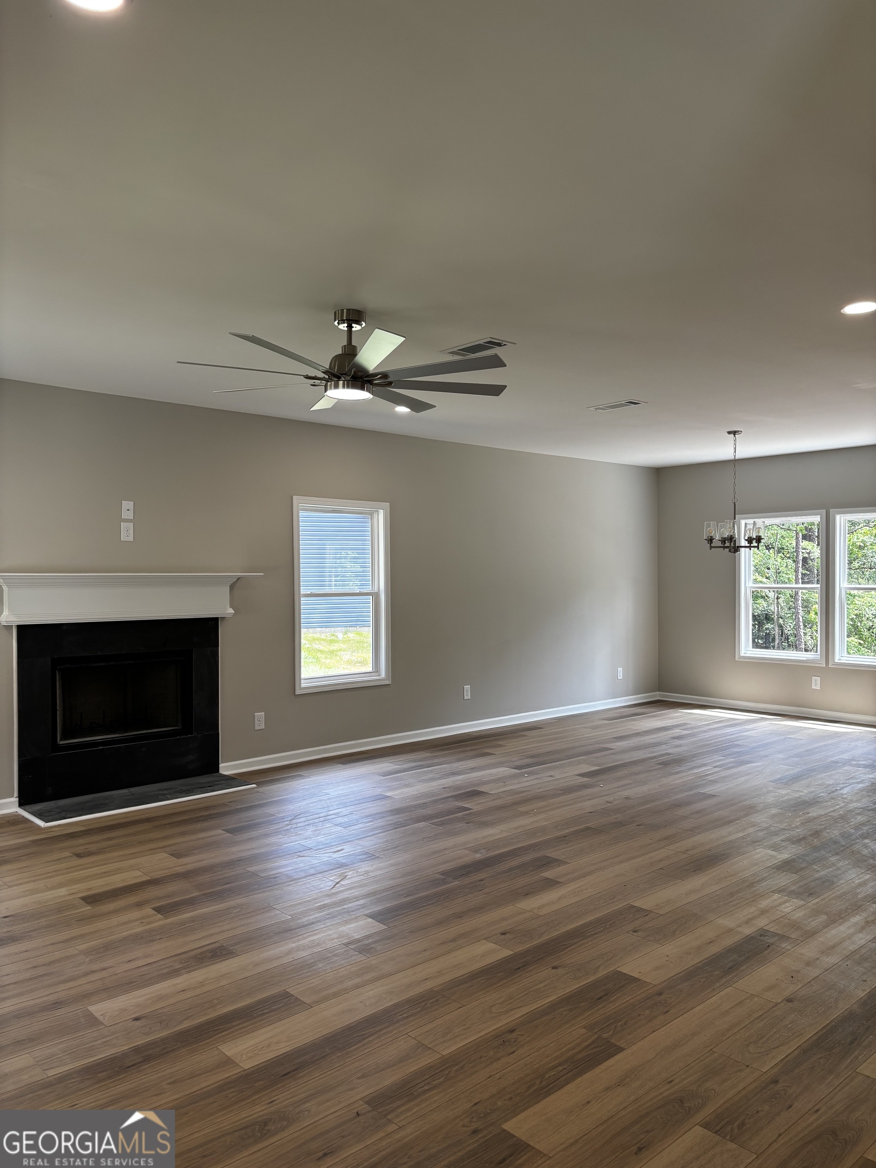 15 Oriole Circle Monticello GA 31064