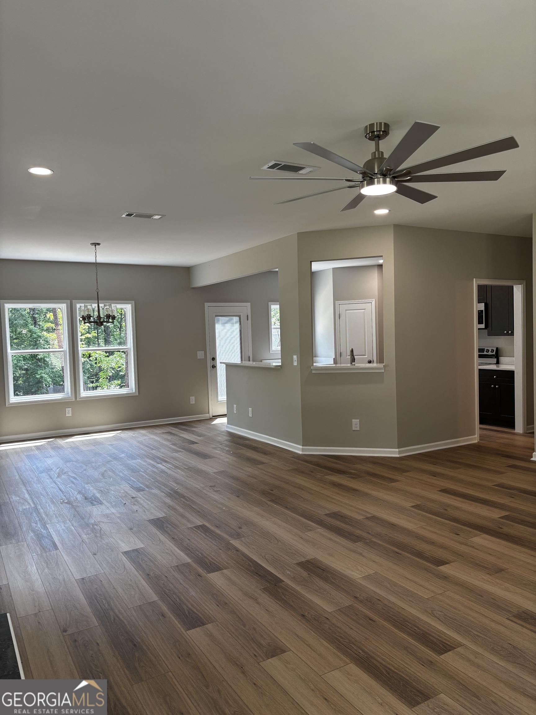 15 Oriole Circle Monticello GA 31064