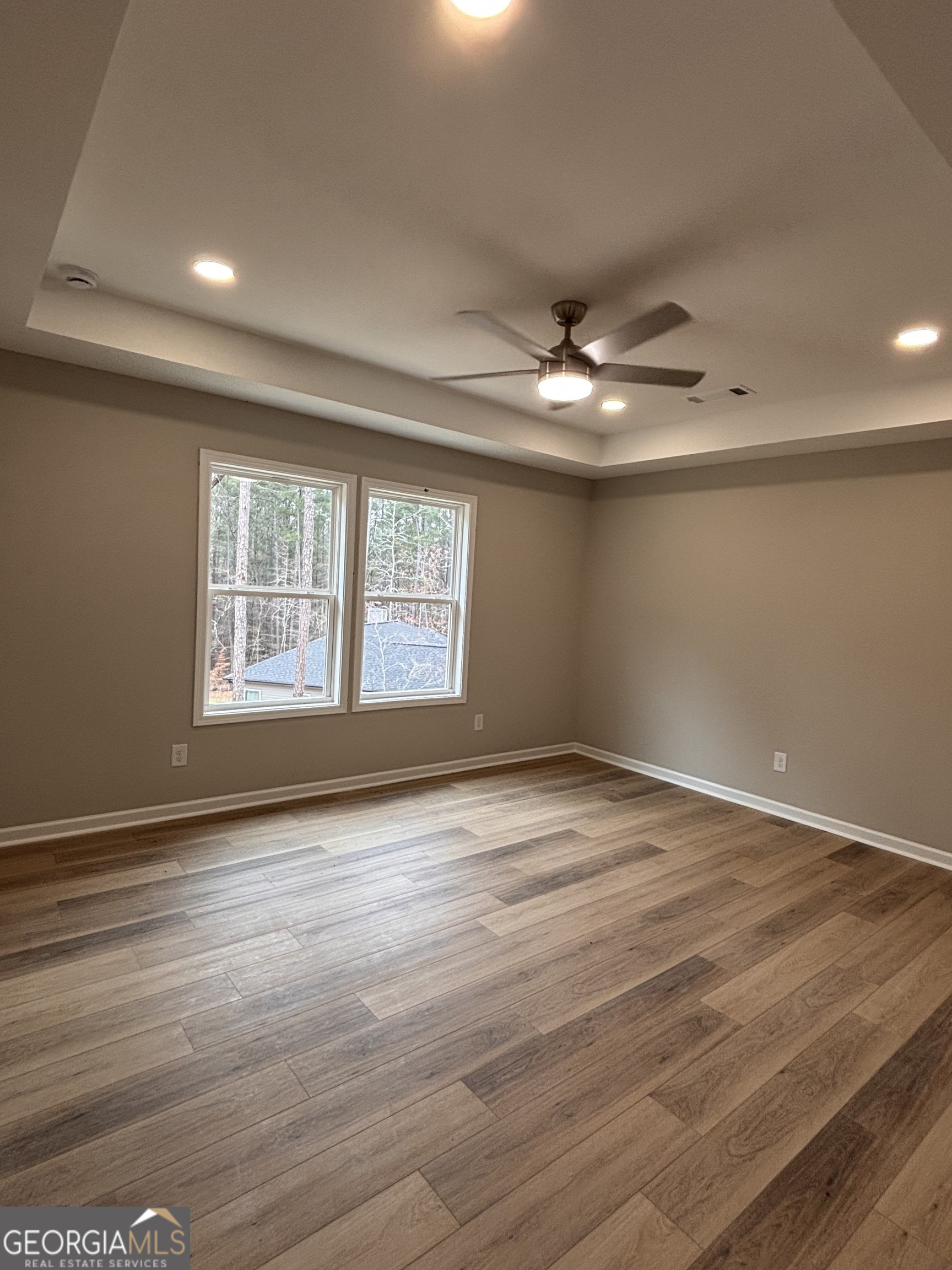 15 Oriole Circle Monticello GA 31064
