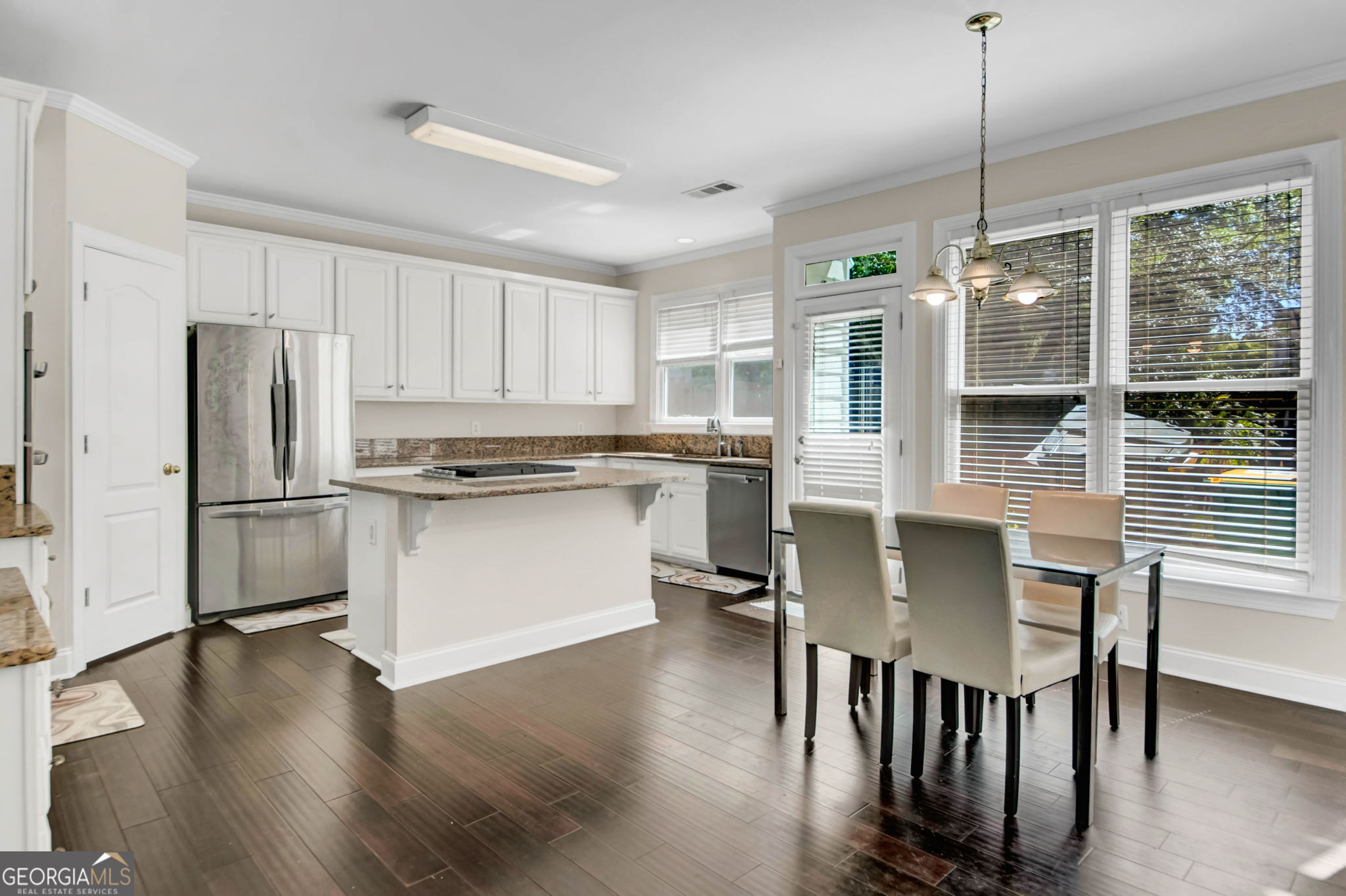 8488 Spring Breeze Terrace Johns Creek GA 30024