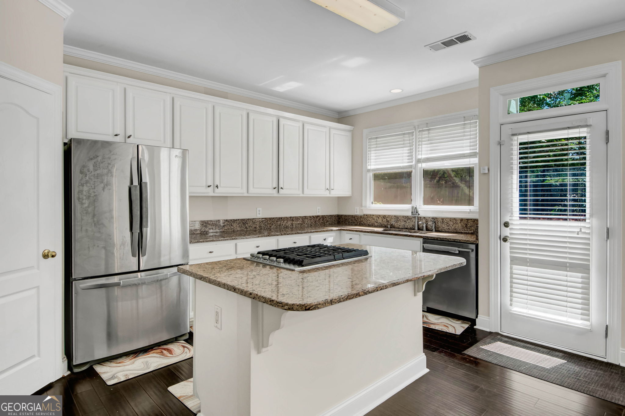 8488 Spring Breeze Terrace Johns Creek GA 30024