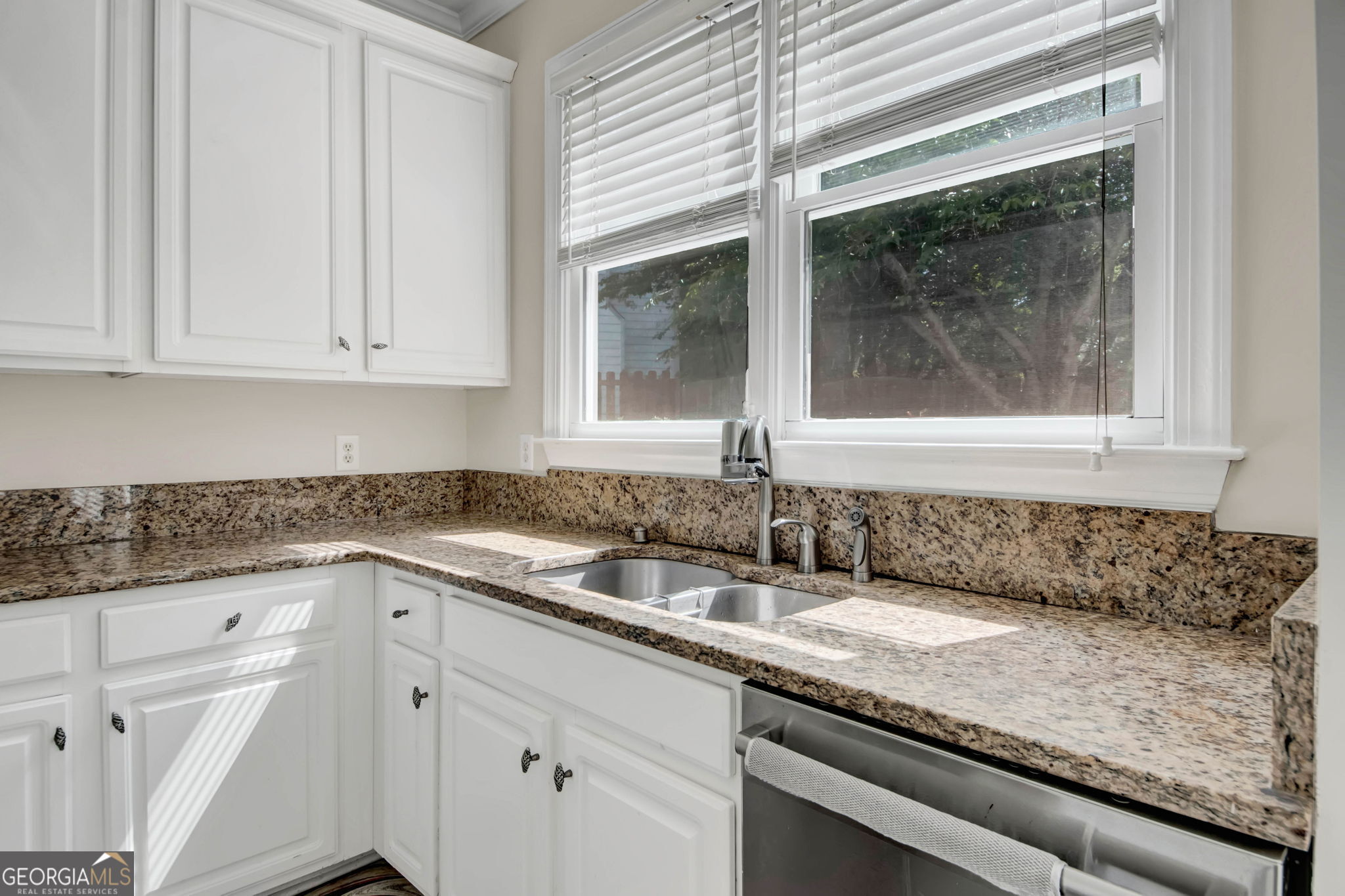 8488 Spring Breeze Terrace Johns Creek GA 30024