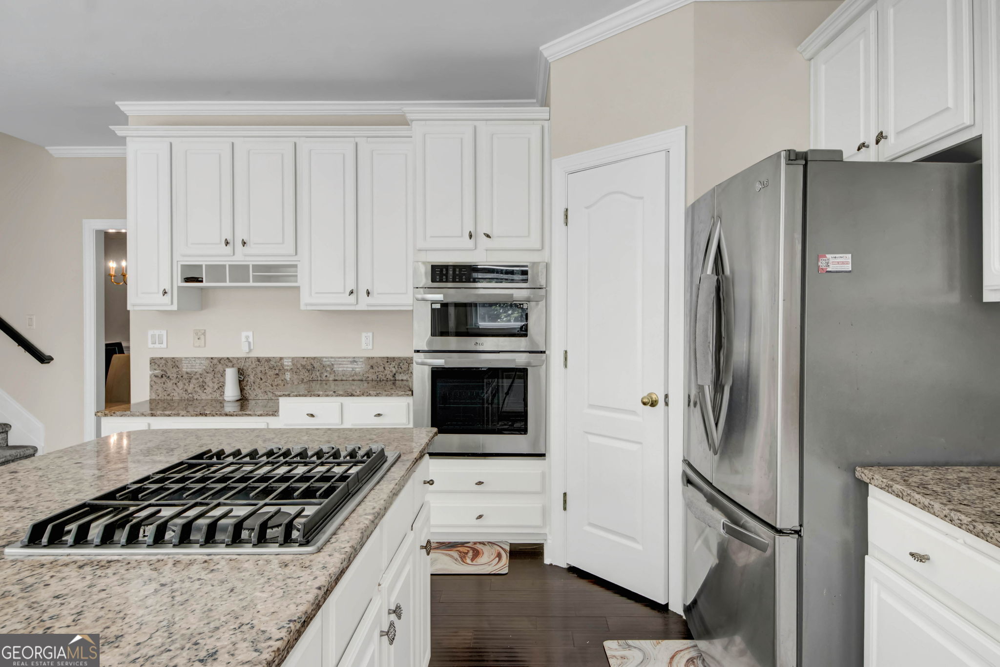 8488 Spring Breeze Terrace Johns Creek GA 30024