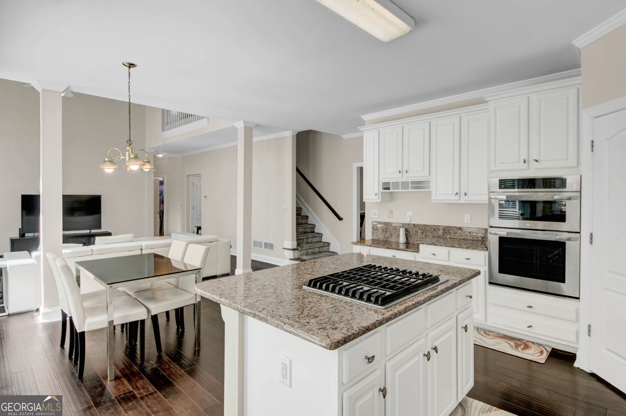 8488 Spring Breeze Terrace Johns Creek GA 30024