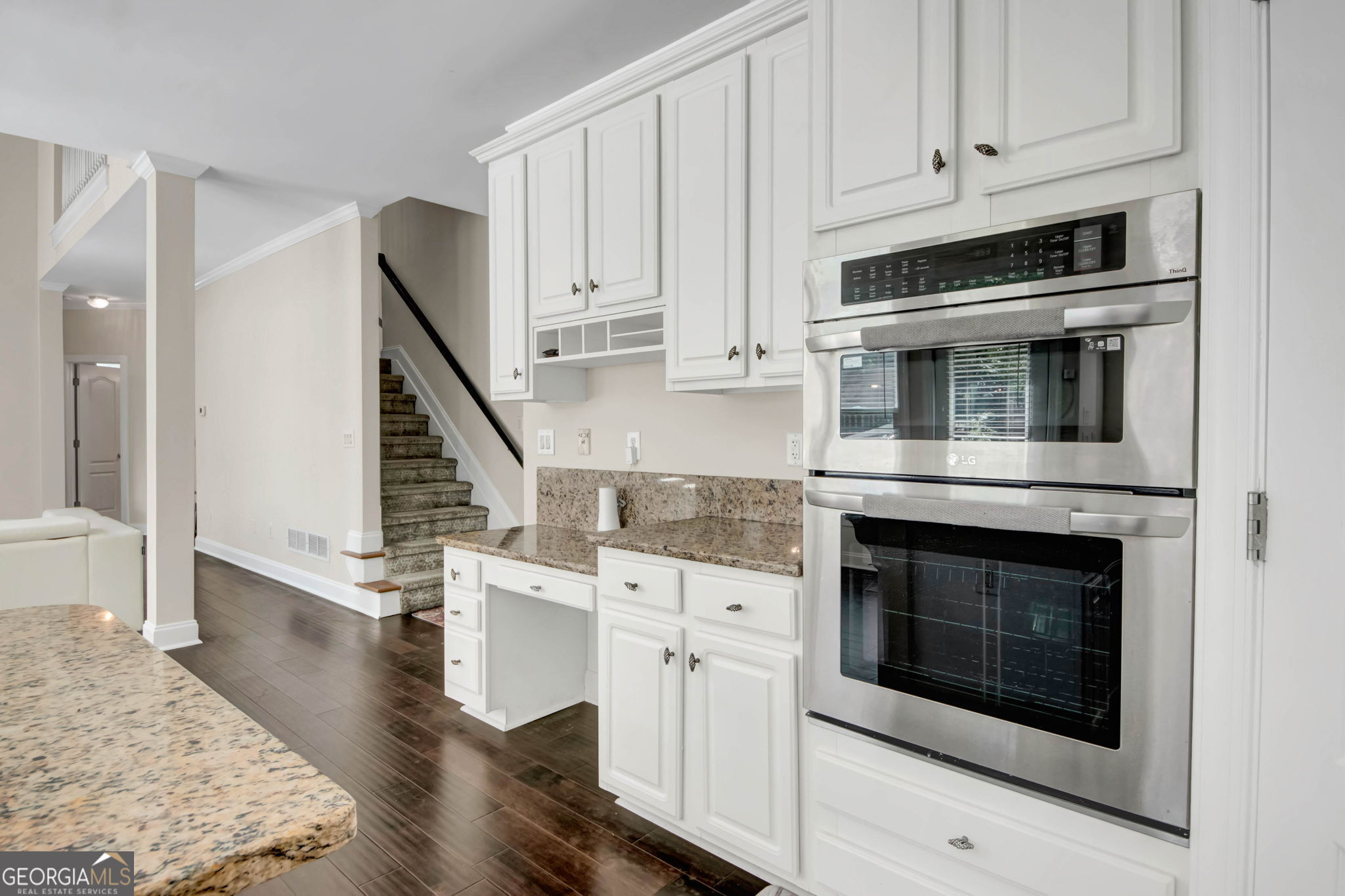 8488 Spring Breeze Terrace Johns Creek GA 30024