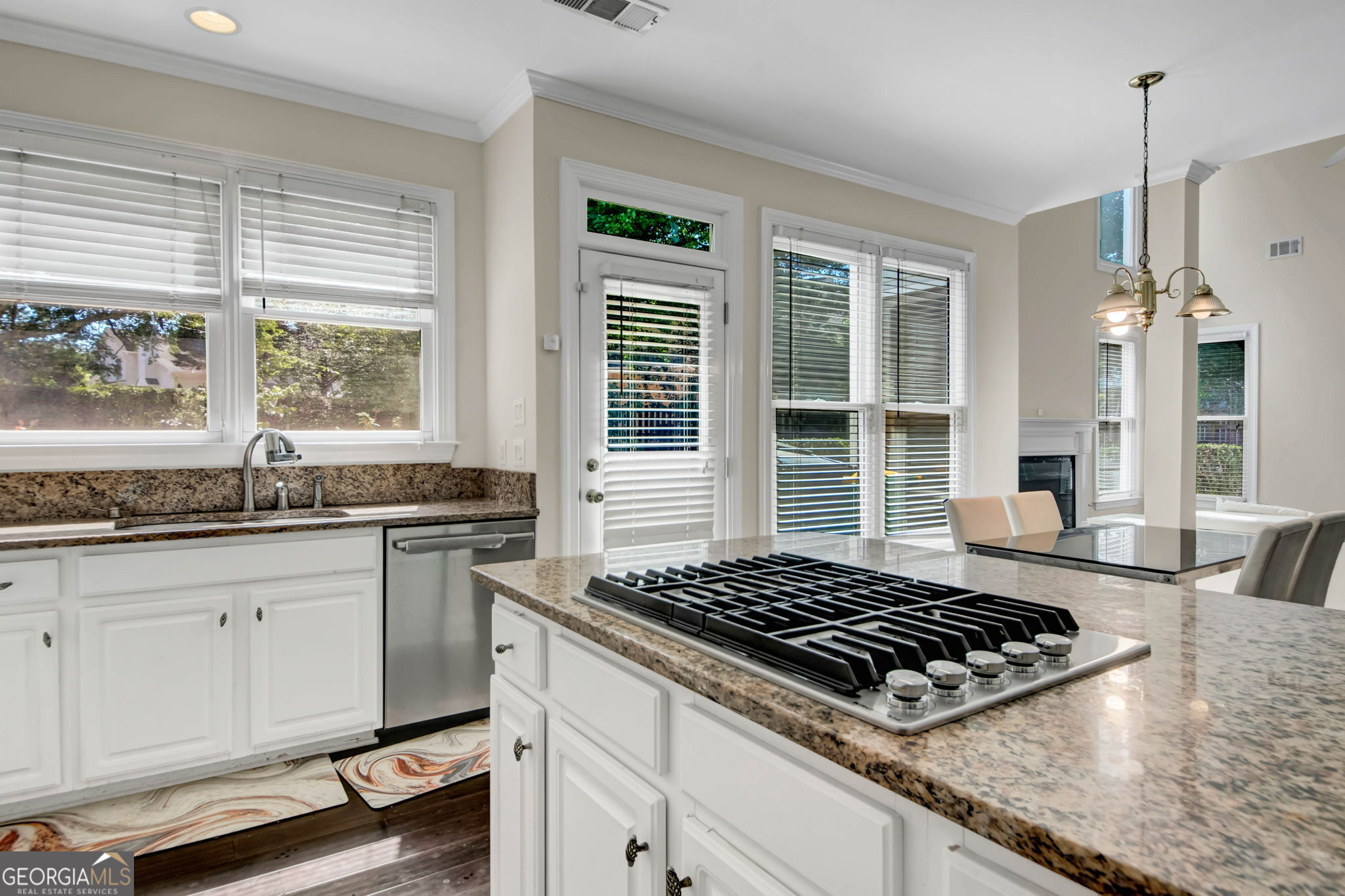 8488 Spring Breeze Terrace Johns Creek GA 30024