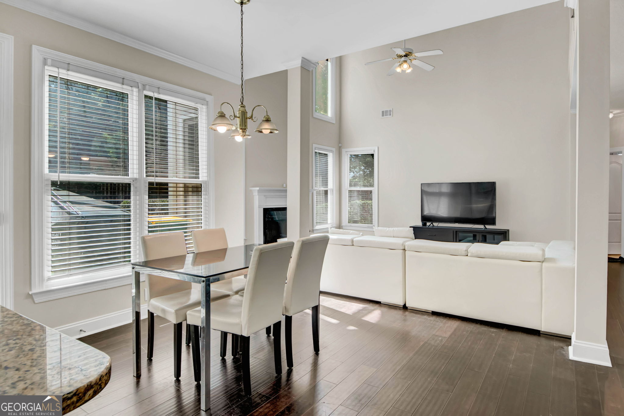 8488 Spring Breeze Terrace Johns Creek GA 30024