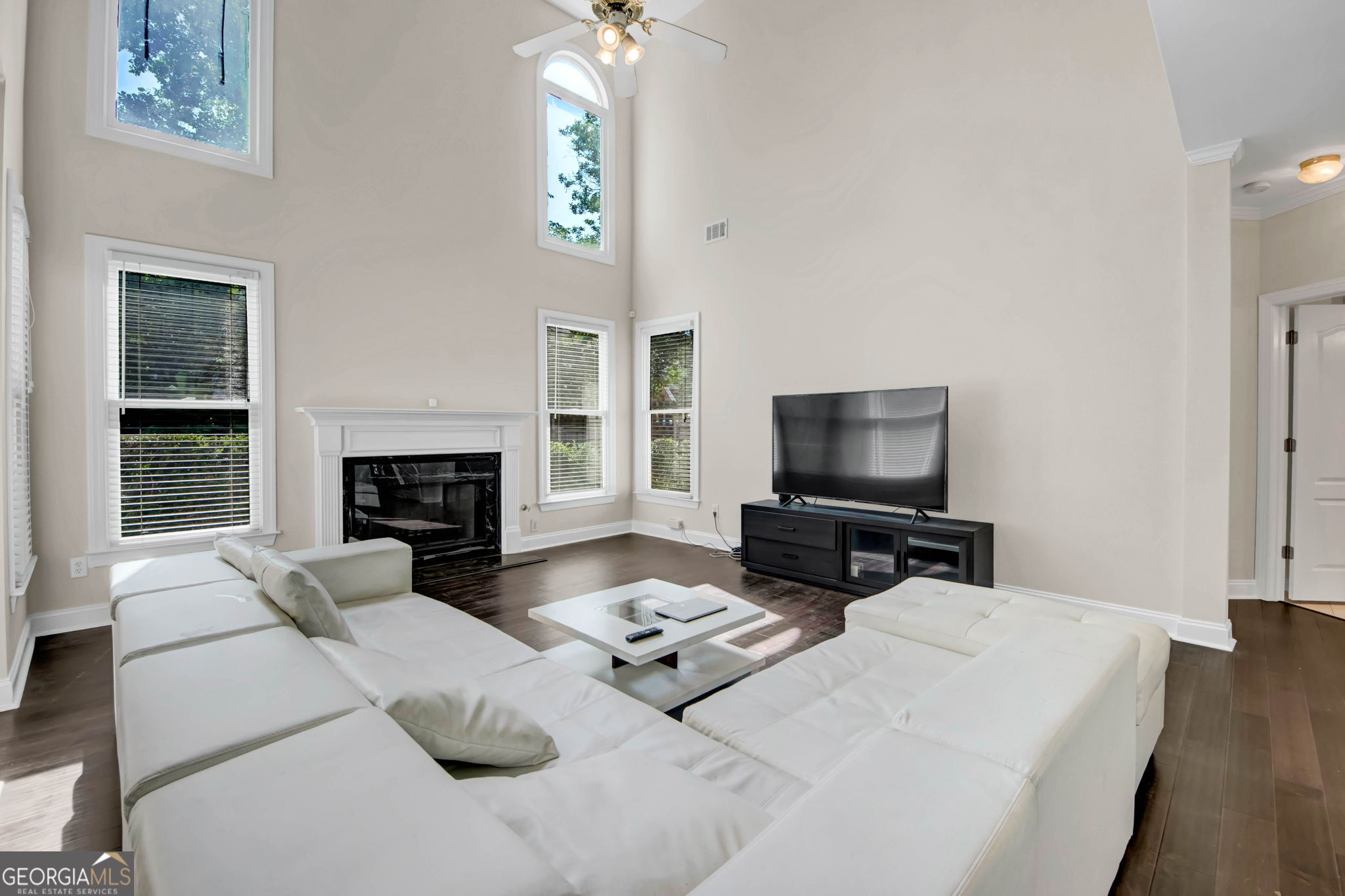 8488 Spring Breeze Terrace Johns Creek GA 30024