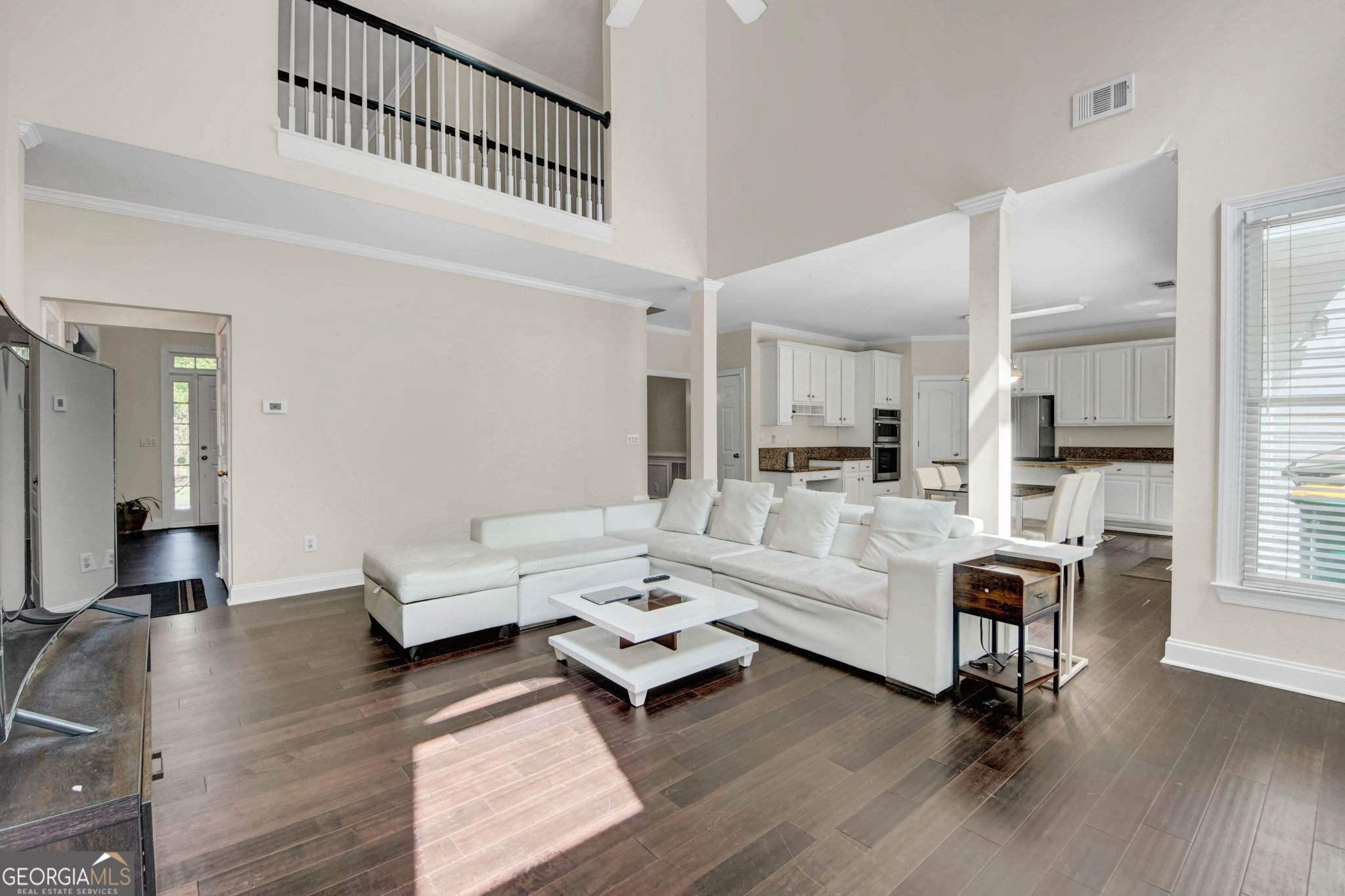 8488 Spring Breeze Terrace Johns Creek GA 30024