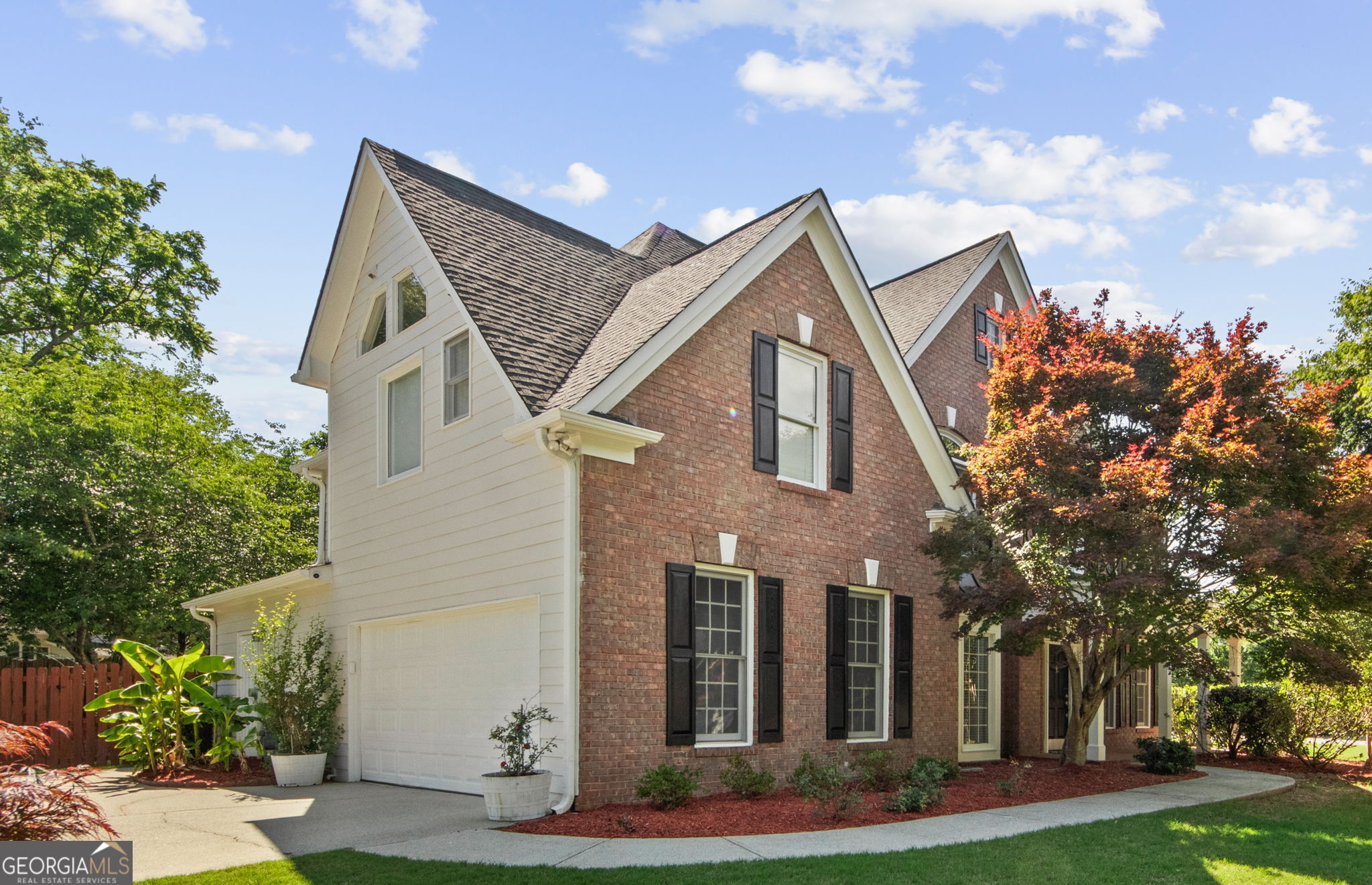 8488 Spring Breeze Terrace Johns Creek GA 30024
