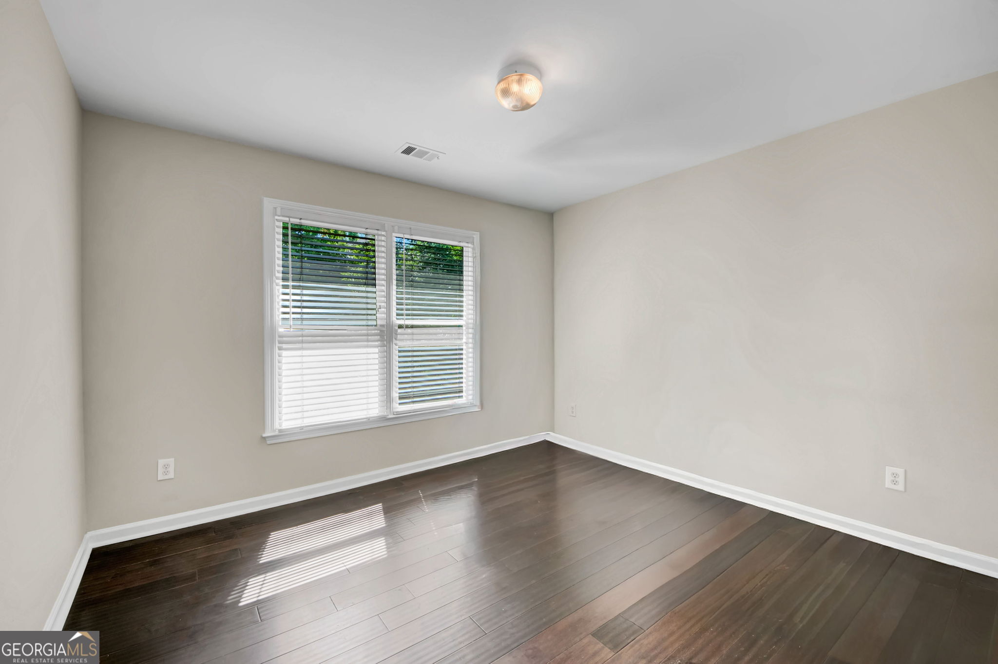 8488 Spring Breeze Terrace Johns Creek GA 30024