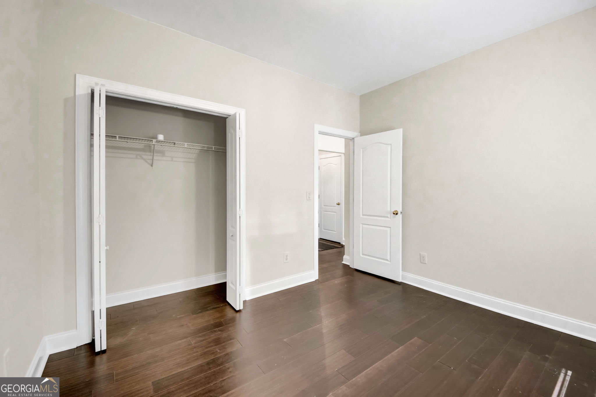 8488 Spring Breeze Terrace Johns Creek GA 30024