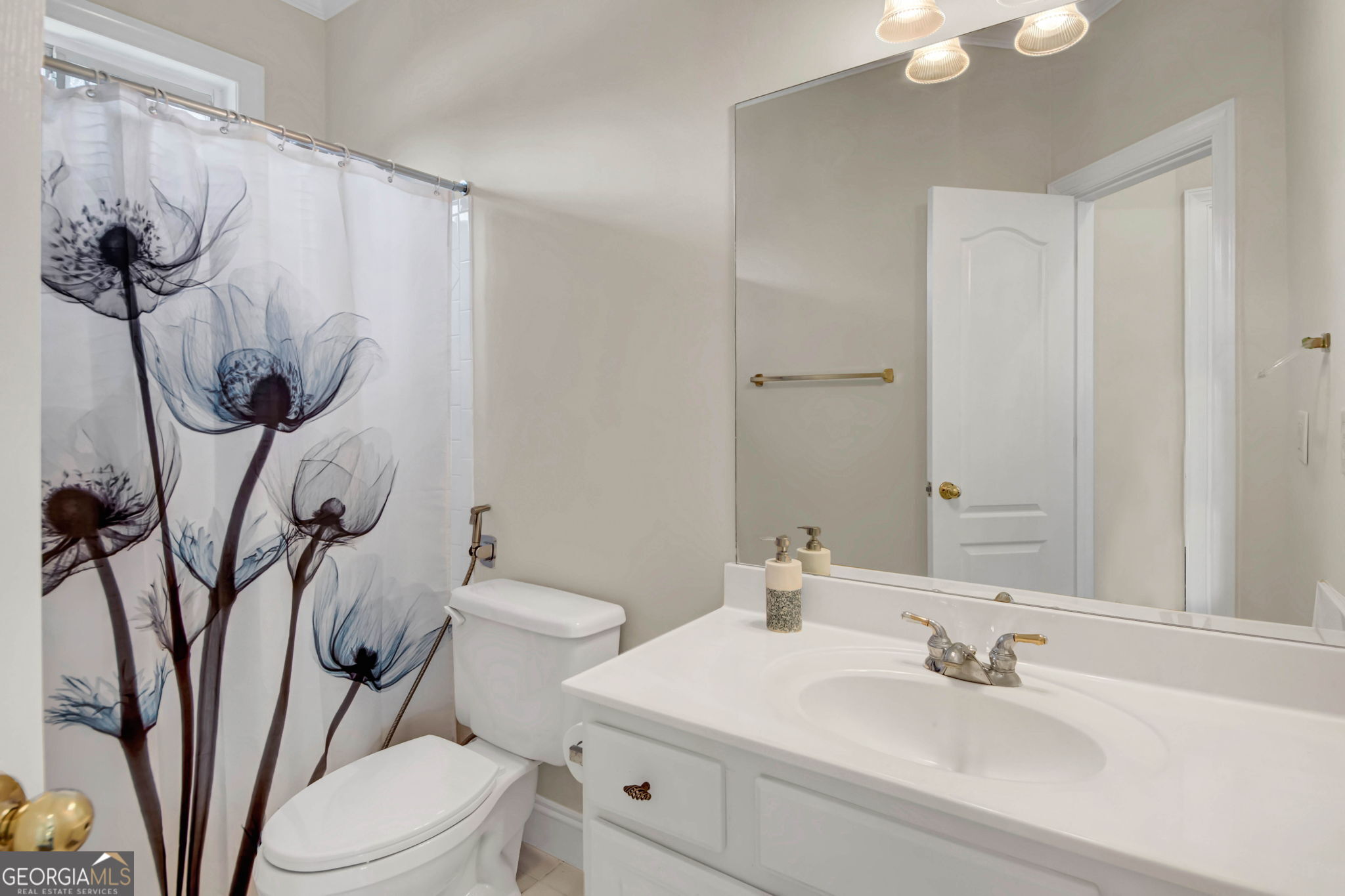 8488 Spring Breeze Terrace Johns Creek GA 30024