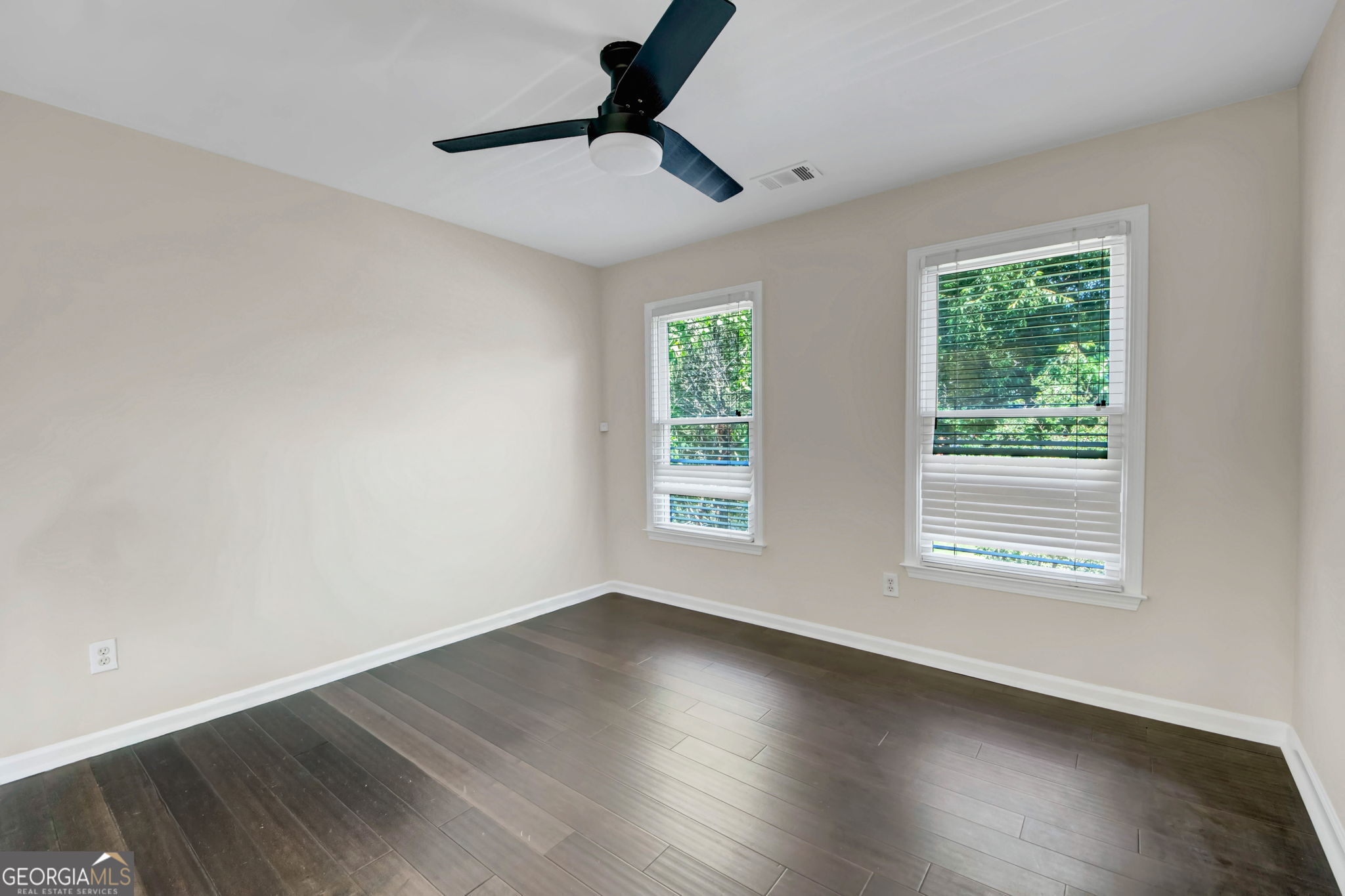 8488 Spring Breeze Terrace Johns Creek GA 30024