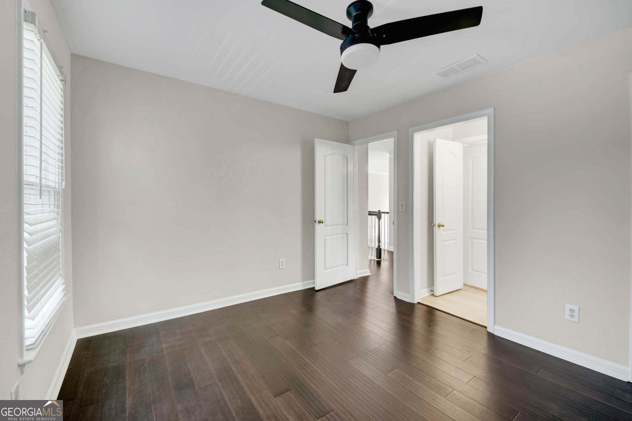 8488 Spring Breeze Terrace Johns Creek GA 30024