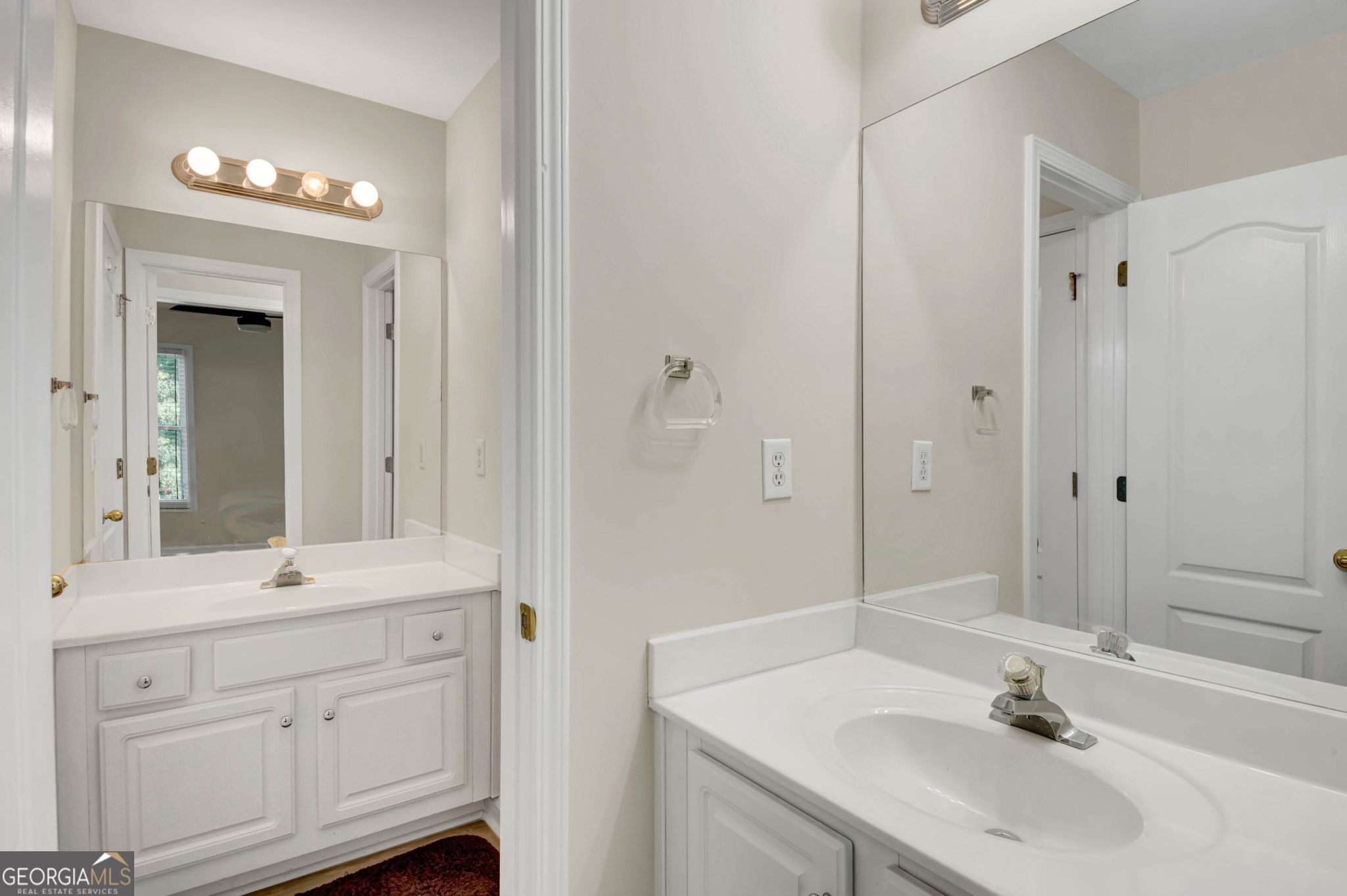 8488 Spring Breeze Terrace Johns Creek GA 30024