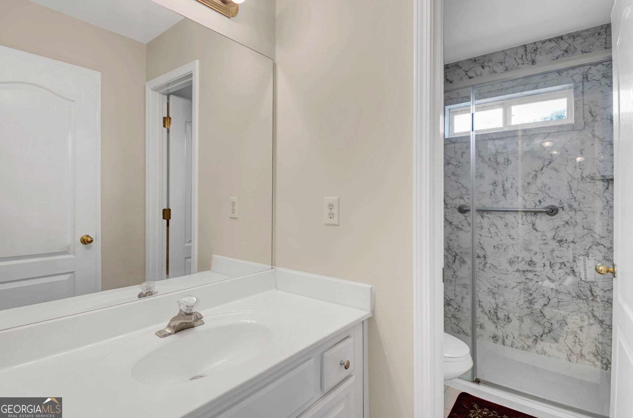 8488 Spring Breeze Terrace Johns Creek GA 30024