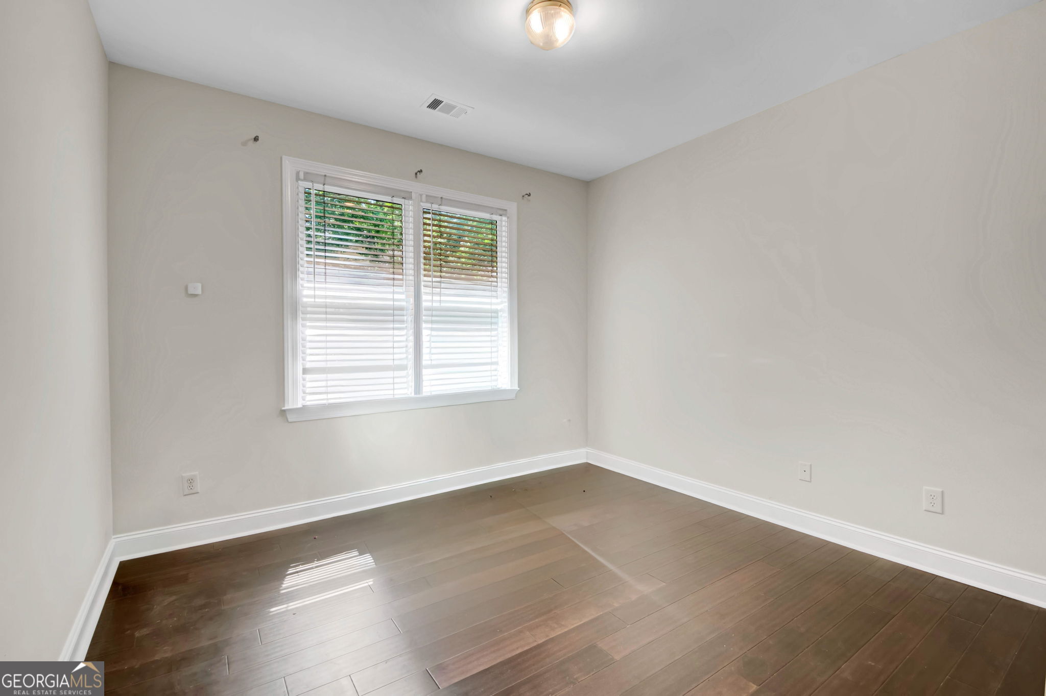 8488 Spring Breeze Terrace Johns Creek GA 30024