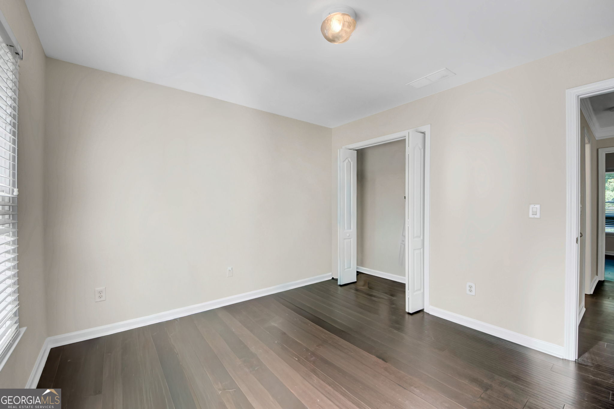 8488 Spring Breeze Terrace Johns Creek GA 30024