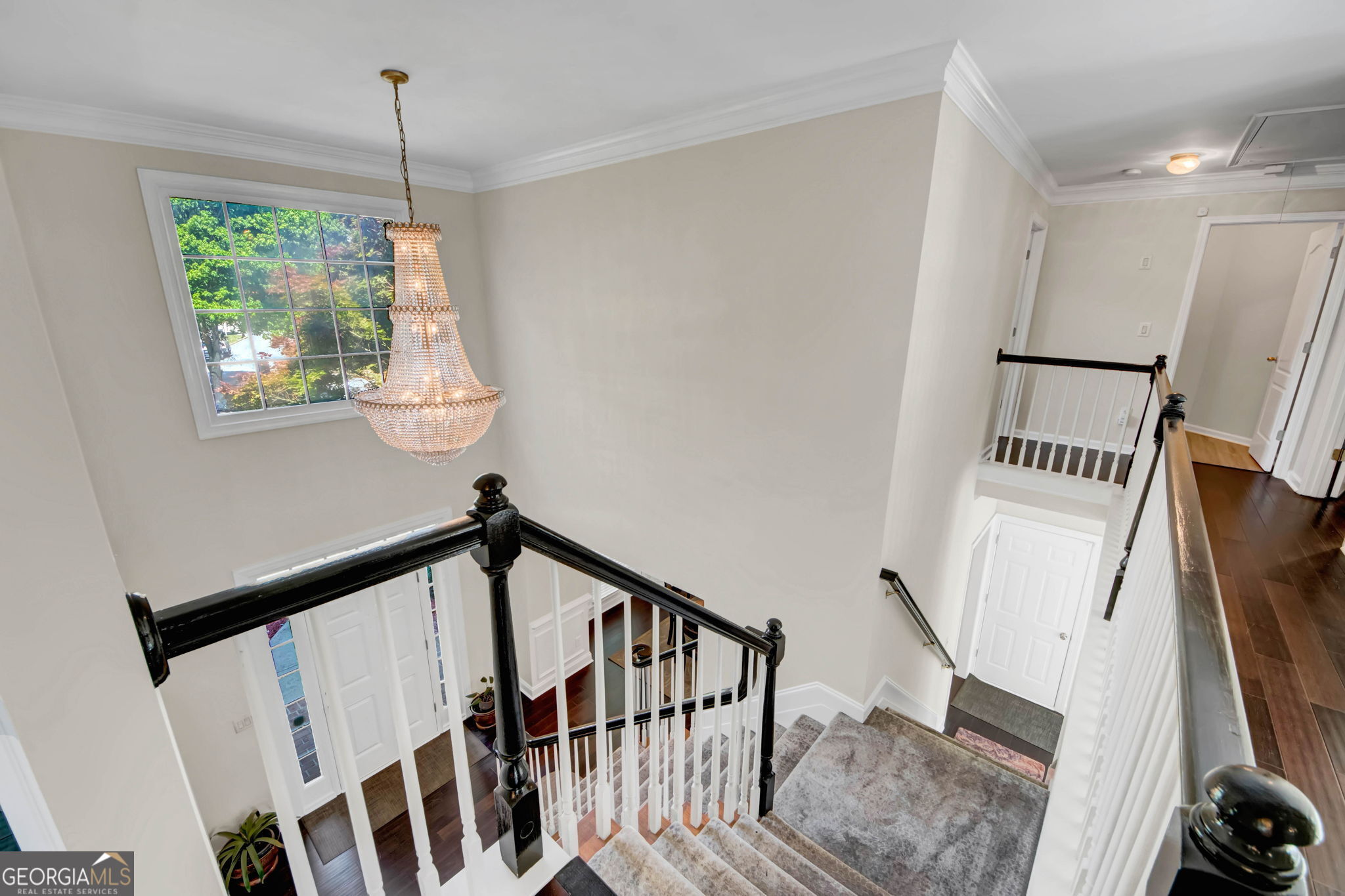 8488 Spring Breeze Terrace Johns Creek GA 30024