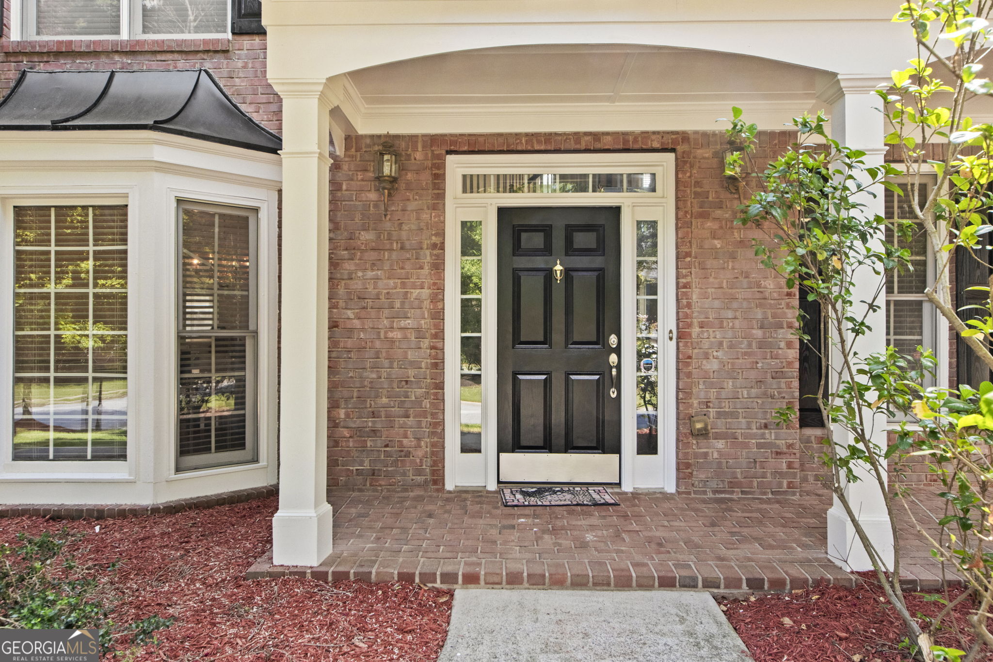 8488 Spring Breeze Terrace Johns Creek GA 30024