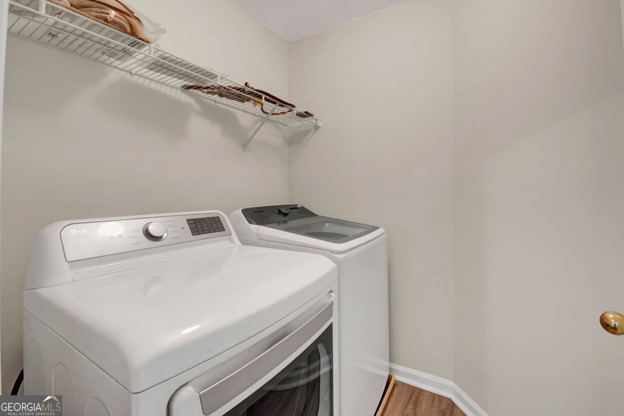 8488 Spring Breeze Terrace Johns Creek GA 30024