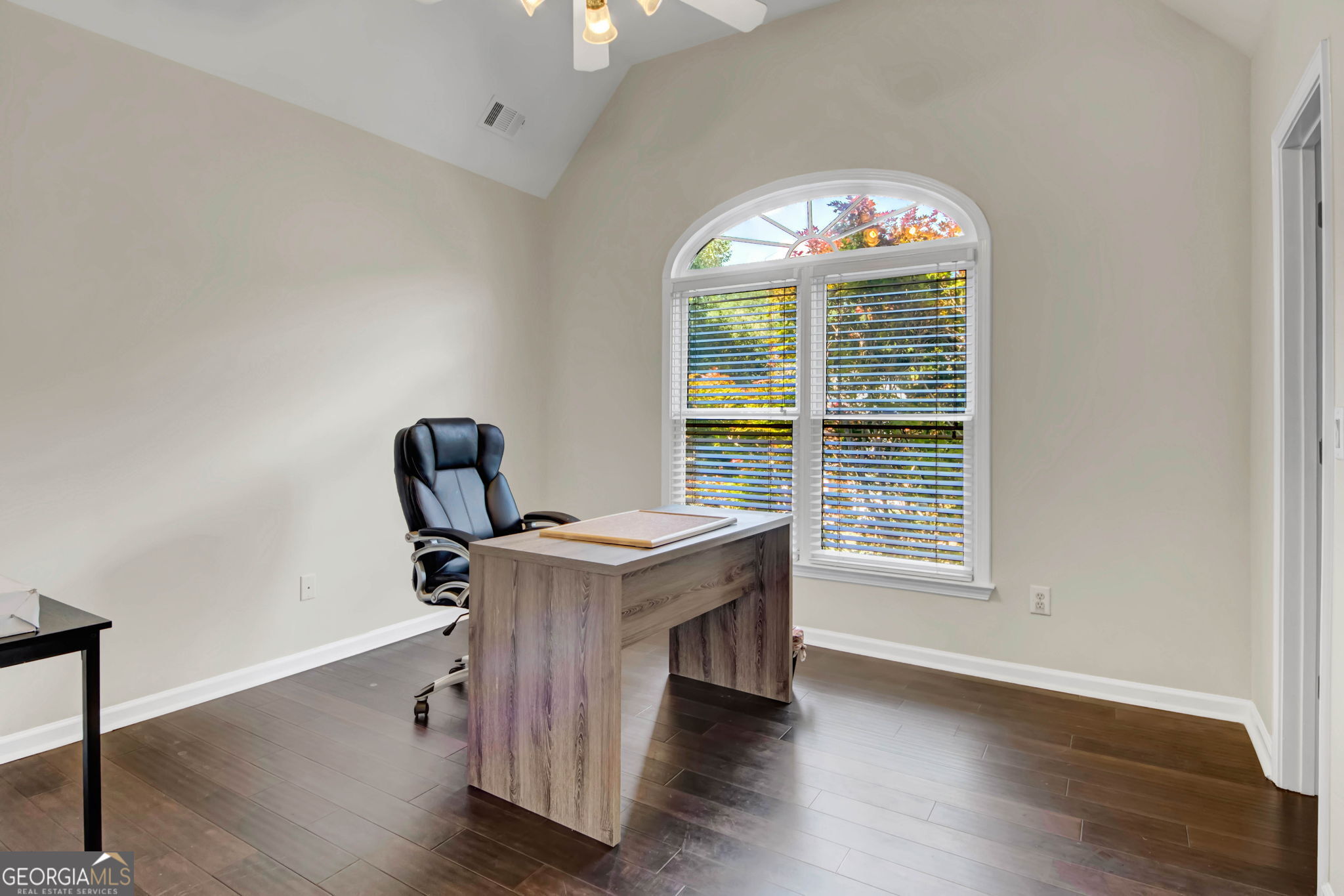 8488 Spring Breeze Terrace Johns Creek GA 30024