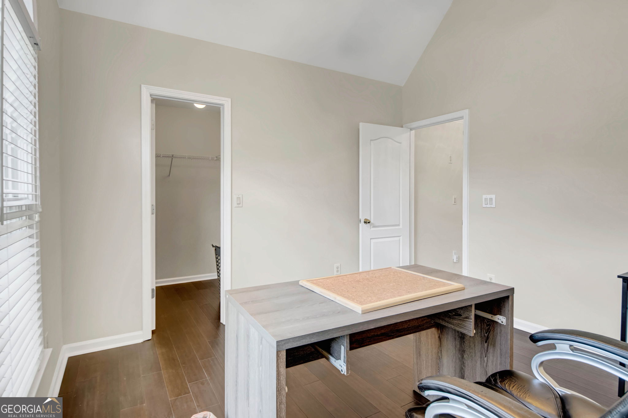 8488 Spring Breeze Terrace Johns Creek GA 30024